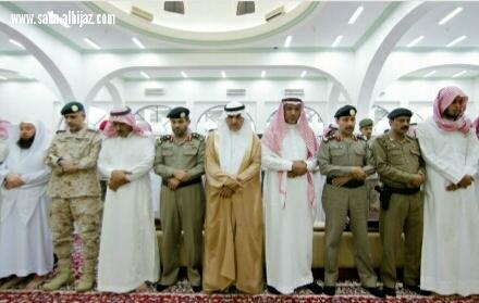 برعاية أمير مكة بالإنابة إنطلق منتدي المال والأعمال التاسع بجدة تدشين  الجلسات