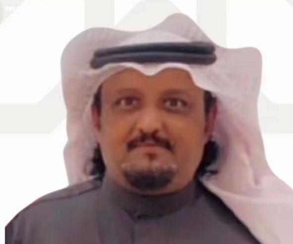 التكريم