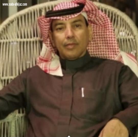 بسم الله الرحمن الرحيم  [ السعودية تعانق السحاب في عامها 90 ????????]