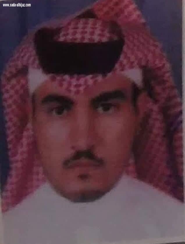 ميزانية التريلون ، فكر دولة ، وقهر تنظيمات