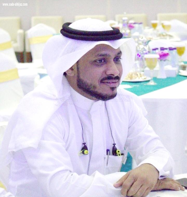 ترقية  ٩  موظفين في بلدية بيش
