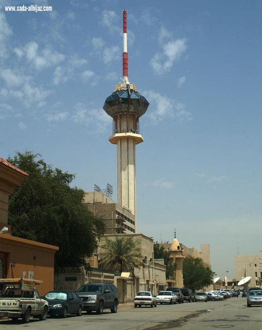 تحويل مراكز الإذاعة والتلفزيون بالمناطق إلى قطاعات