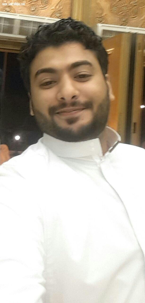 تالين تضئ منزل الأستاذ عبد الله السمكري حلت عليهم بلفرح