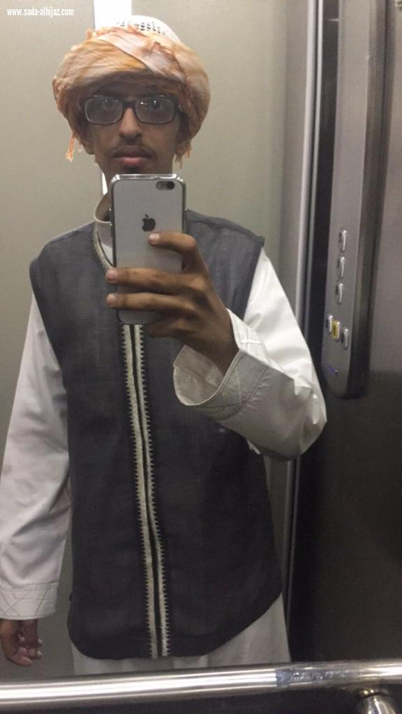 الممثل نايف البرعي حجم الميزانية لدعم عملية الارتقاء بمستويات المعيشة والحياة اليومية للمواطنين