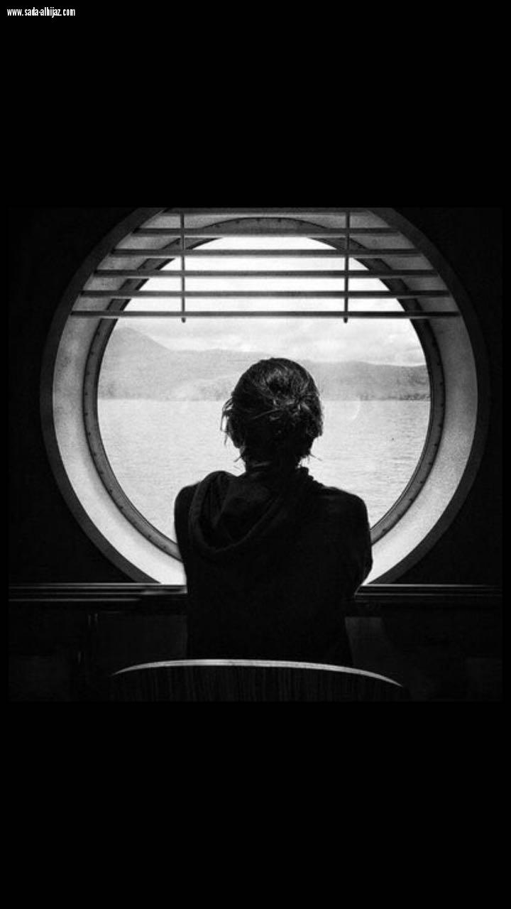 في قلب فقيدي اخي