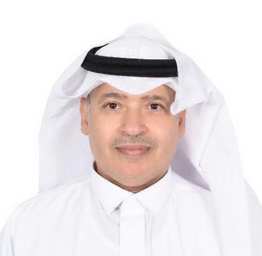 لغة الجسد  ( محمد بن سلمان ) تصنع شعار وجداني .