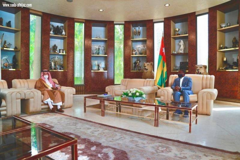 مدير هيئة نجران يؤكد على تفعيل توكلنا