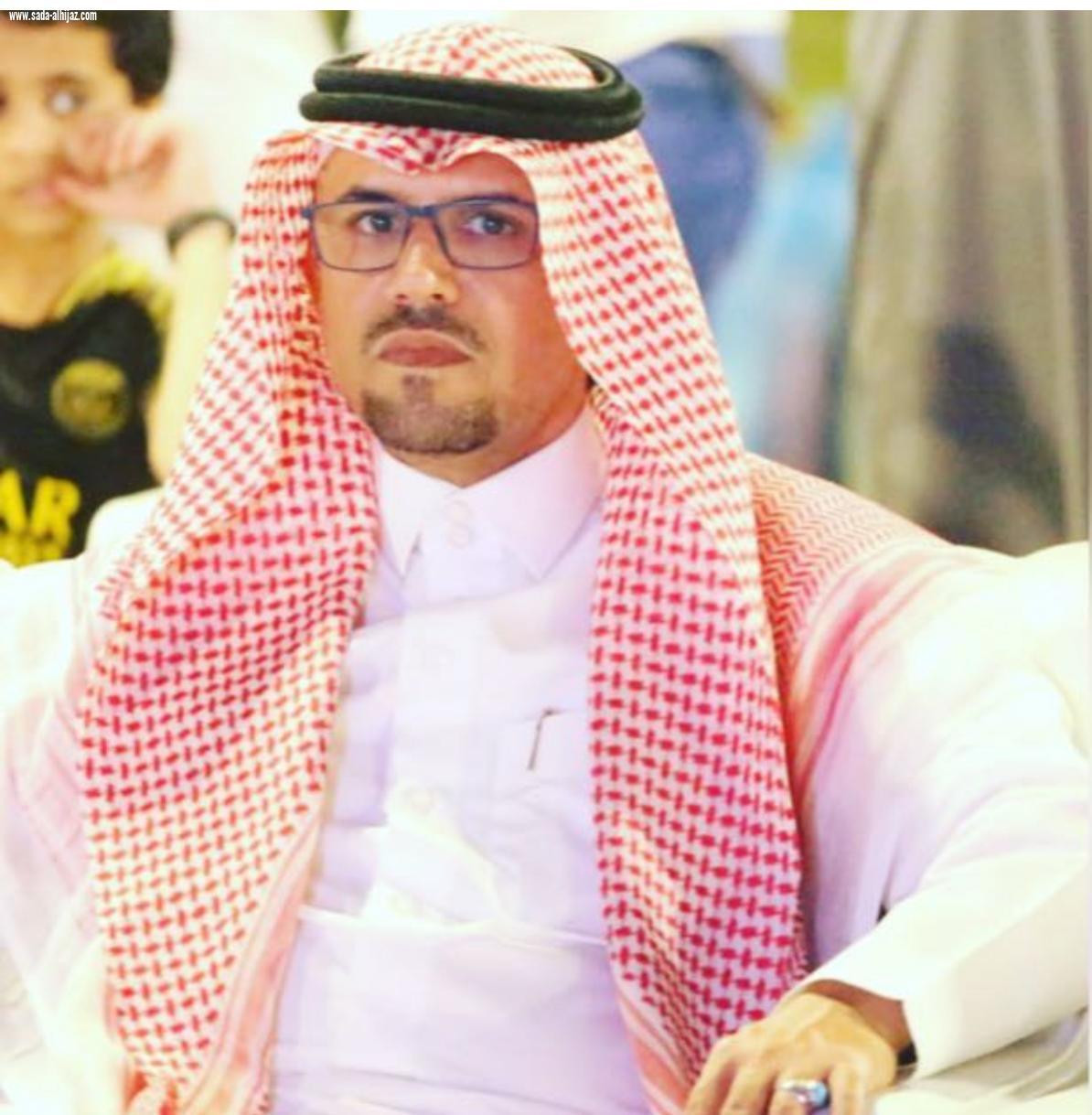 الشعبي يصدر قرارات ترقية لعدد من منسوبي بلدية محافظة ضمد