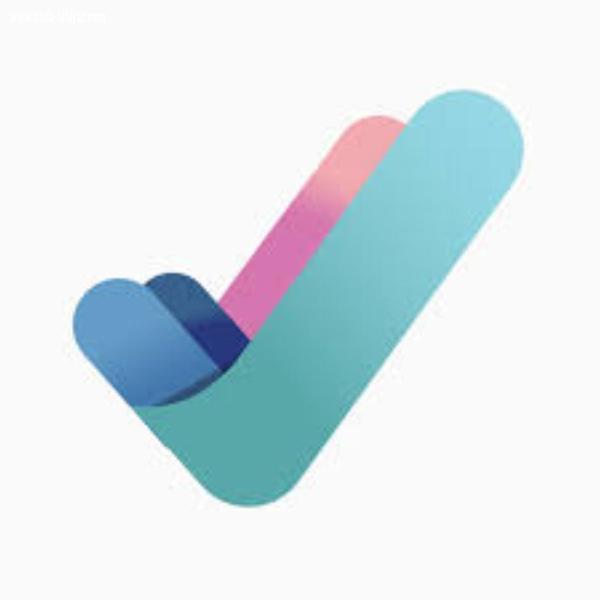 ضبط أصحاب إعلان بيع مواعيد لقاح كورونا