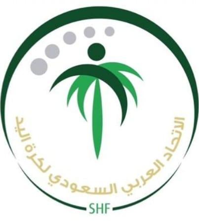 تحديد مواعيد تسجيل اللاعبين المحلين والمحترفين