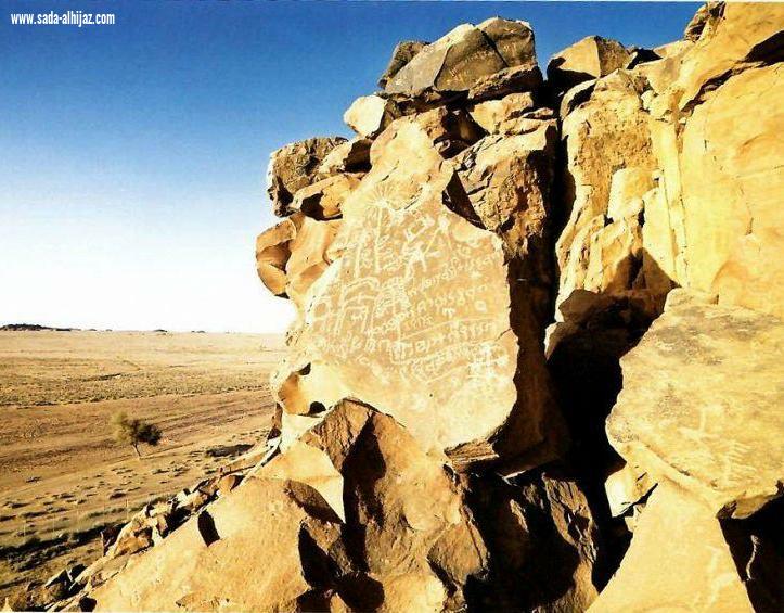 العثور على مُسن فُقد في محافظة الشملي بحائل