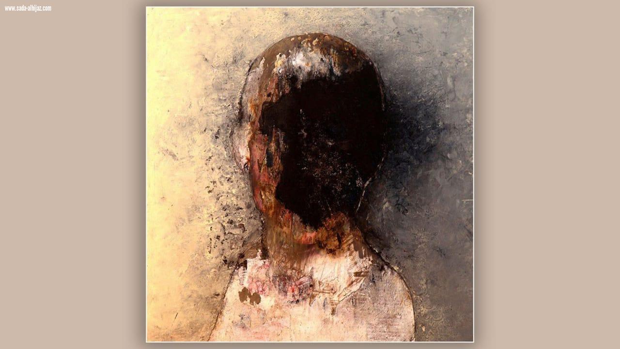 جماليات القبح..