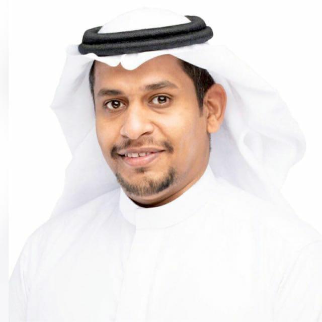 مع عودة الطلاب والمعلمين والإداريين  تعليم صبيا كل الأنظار تتجه لكم