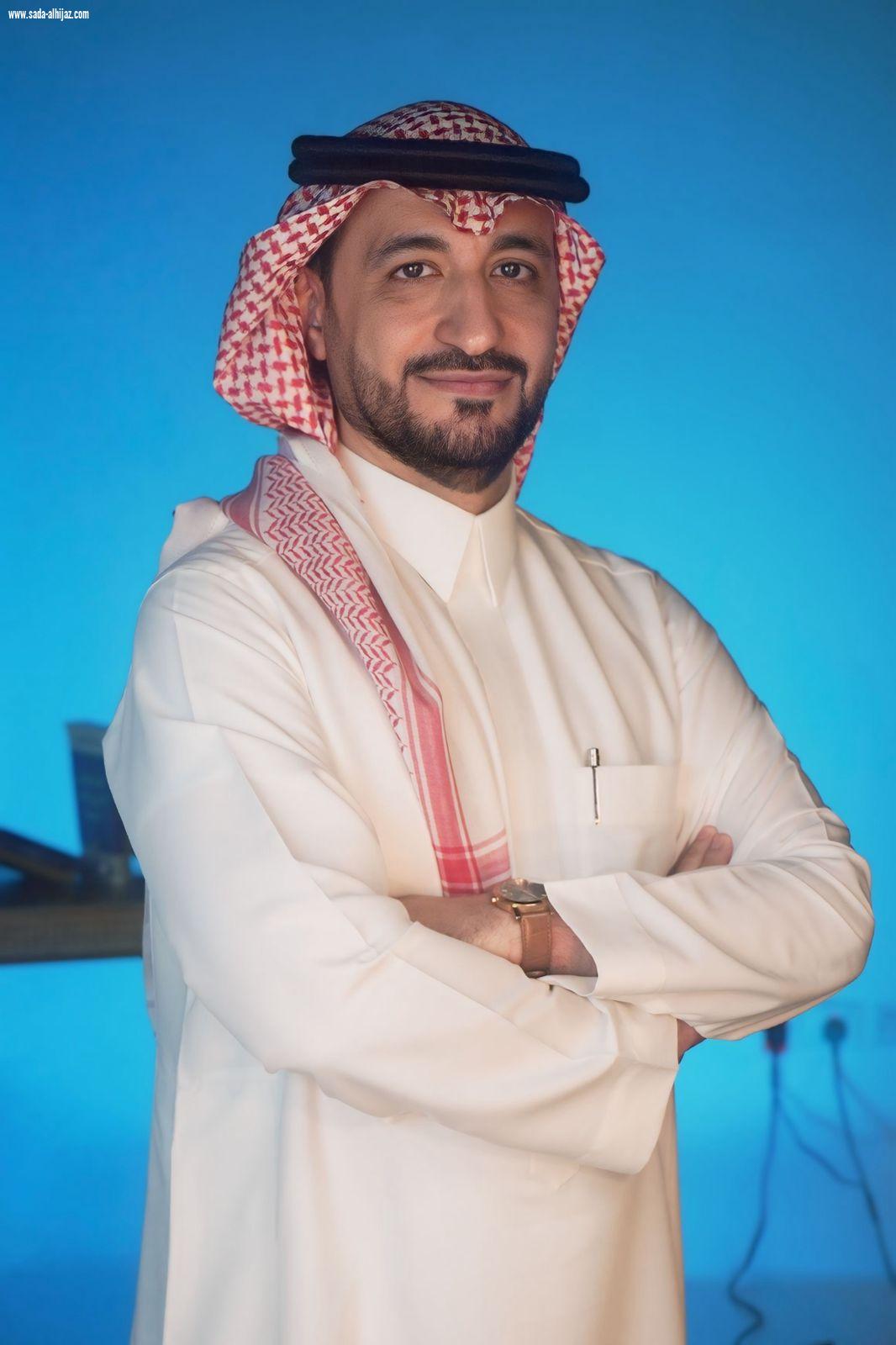 الميتوكوندريا: محطات الطاقة الخفية في أجسامنا .