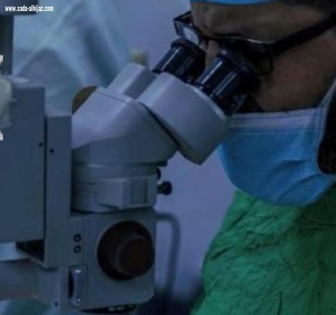 سلمان للإغاثة يختتم حملته التطوعية لمكافحة العمى والأمراض المسببة له في المكلا