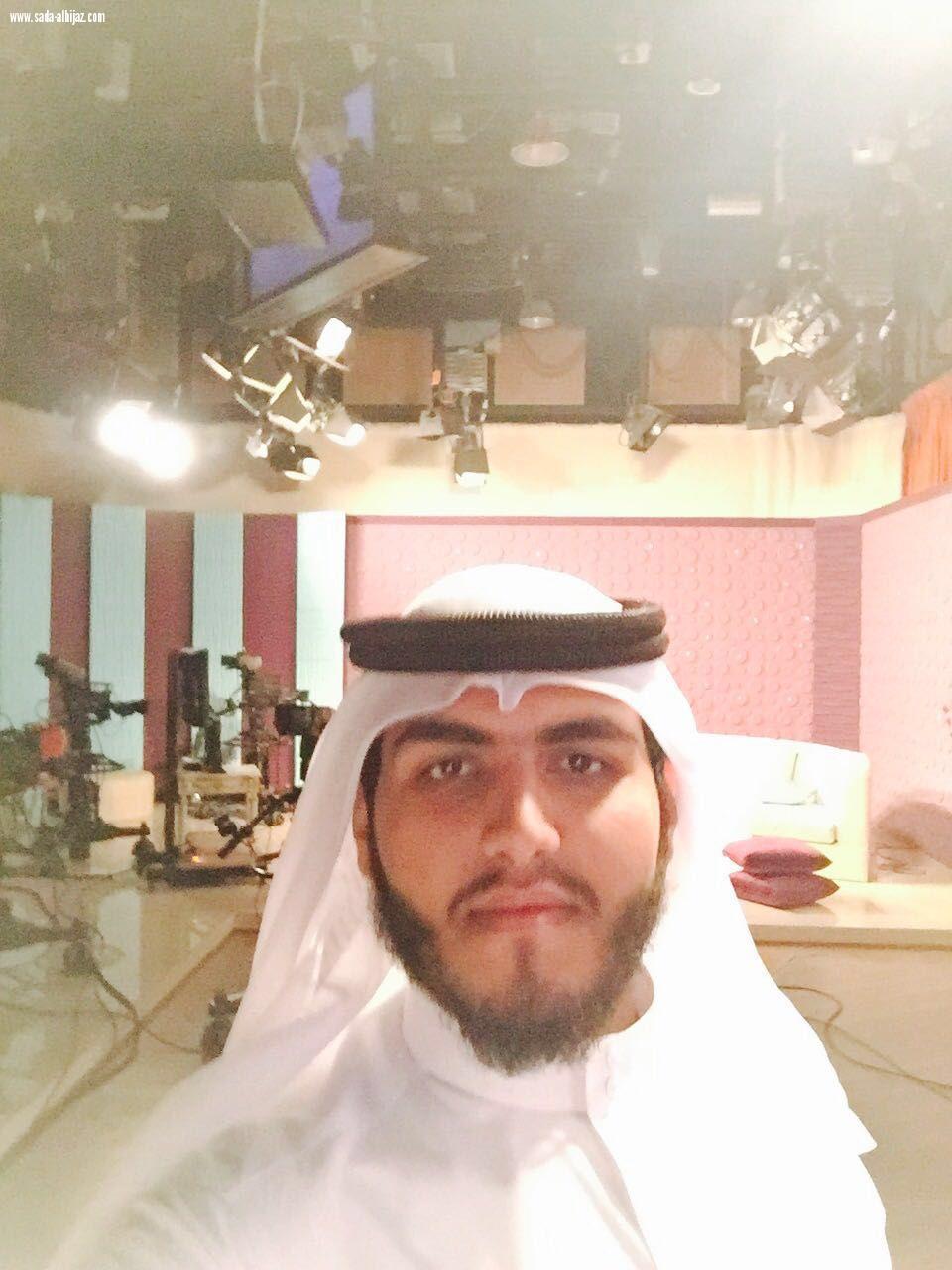 88 عاما من العطاء