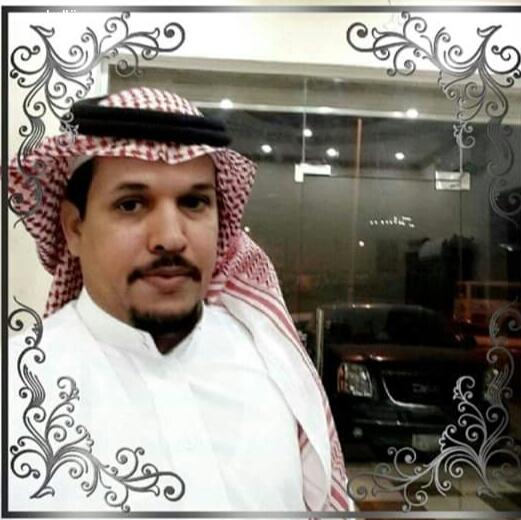 ماجد الجهني يغادر مطار العزوبية