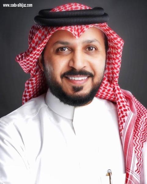 محافظ المخواة يعزّي أُسرة المشرف التربوي  محمد العمري 