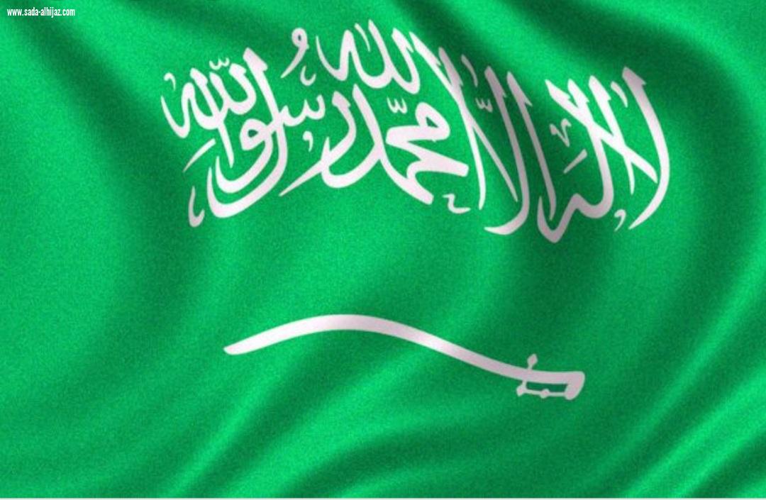 وقلبي أقدمه فداءً لأرضك الطهور، 