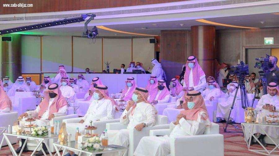 الشؤون البلدية وهيئة المقاولين  يطلقان برنامج المقاول المعتمد للبناء الذاتي