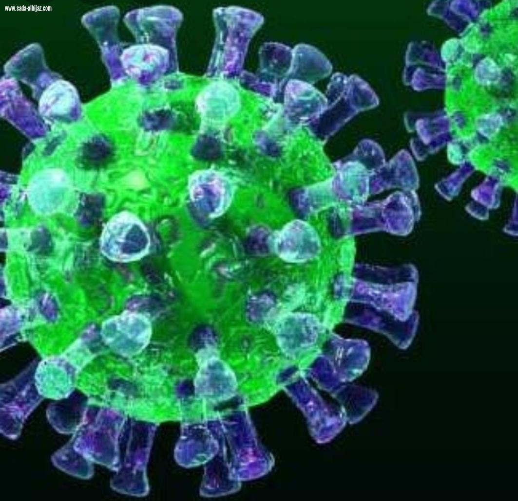 كوفيد ١٩ وبلاء بلا رحمة