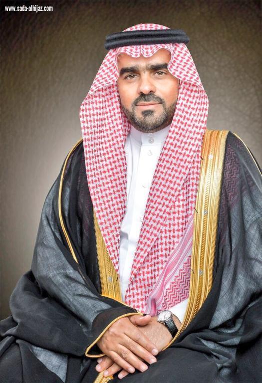 بر الشرقية تعلن أسعار أضاحي عام ١٤٤١هـ و آلية الحجز الإلكتروني للأضحية 