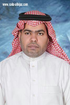 السعودية أفضل من خدم العلم والدين على مر العصور