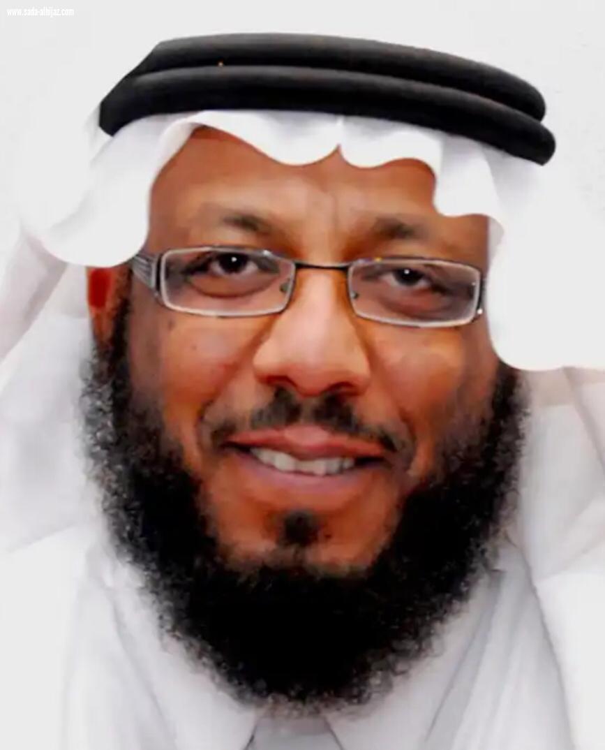 د العلاوي 12 مبادرة ضمن حملتي يداً بيد ومجتمع واعي  بتبوك