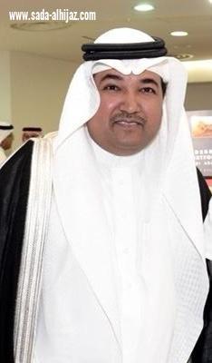 د.بشاوري ، سيظل دوماً طموحنا عنان السماء. ..