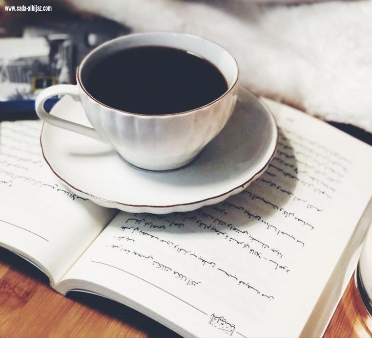 قوانين خاصة ...