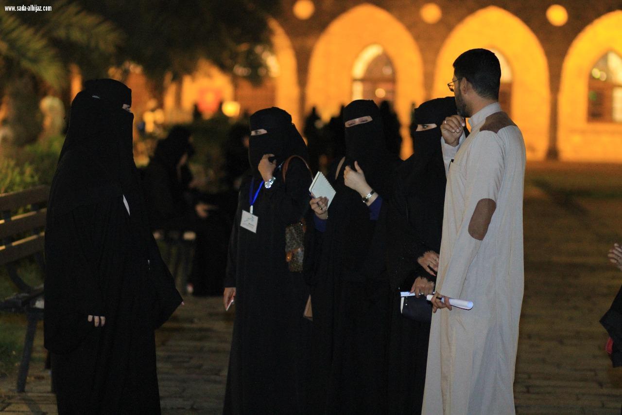 تحت مظلة هيئة السياحة والاثار رابطة تنمية العمل التطوعي نفذت ورشة حول ثقافة العمل التطوعي ومفهوم الانشطة والفعاليات
