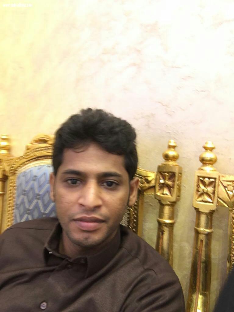 سيلا(تضئ منزل زكي عبده ناشب