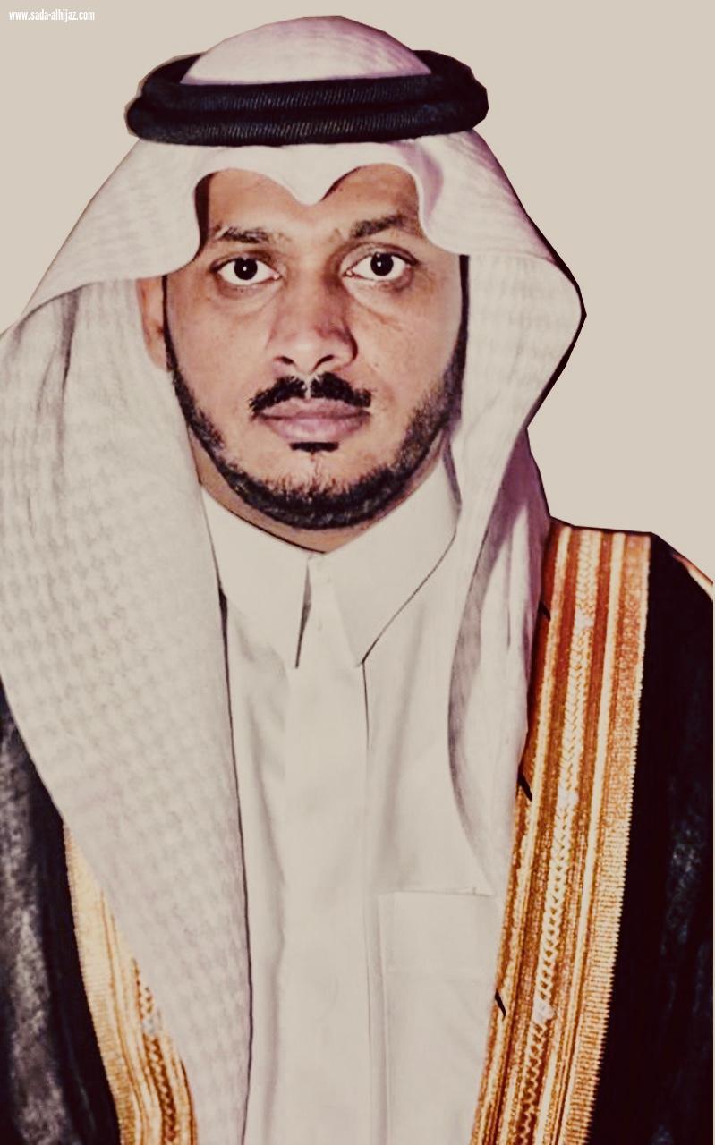 كورنيش بيش الواجهة السياحية الجديدة  ومقصد المتنزهين الباحثين عن الجمال 