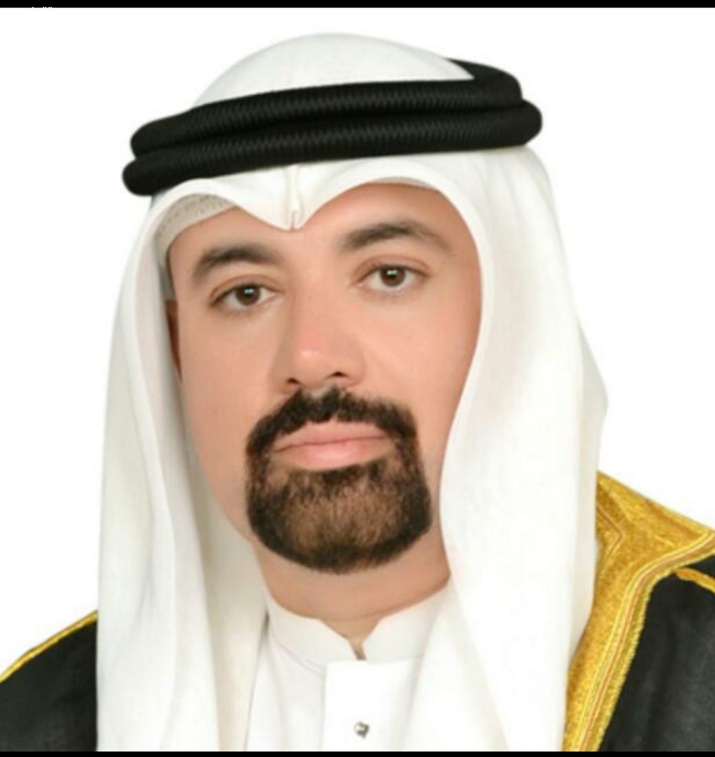 سلسلة العالم يسقط امام حكمة وانسانية المملكة 5 