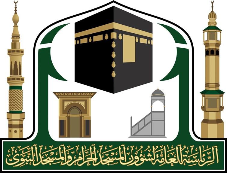 الرئاسة العامة لشؤون المسجد الحرام والمسجد النبوي تزف ثلاثة مؤذنين متميزين لمكبرية المسجد النبوي
