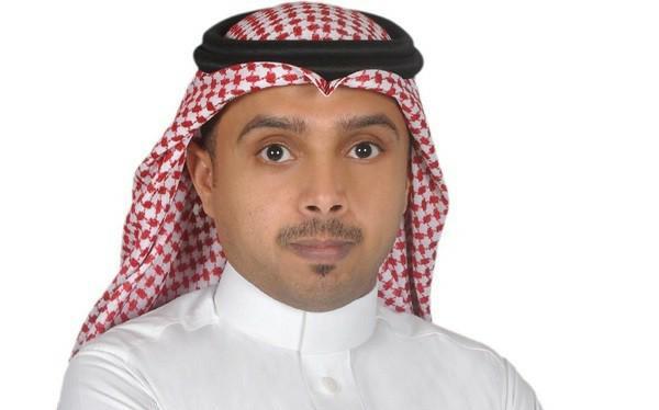 أجهزة الجوال قد تختفي وسيحل محلها 