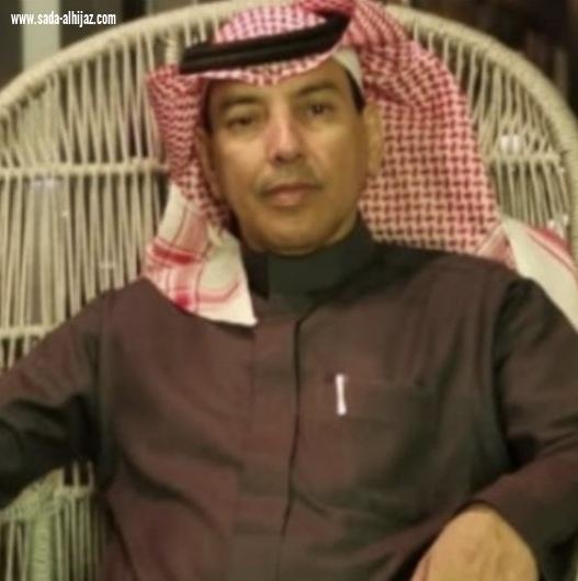 ما الفارق بين النقد البنّاء والهدّام؟ 