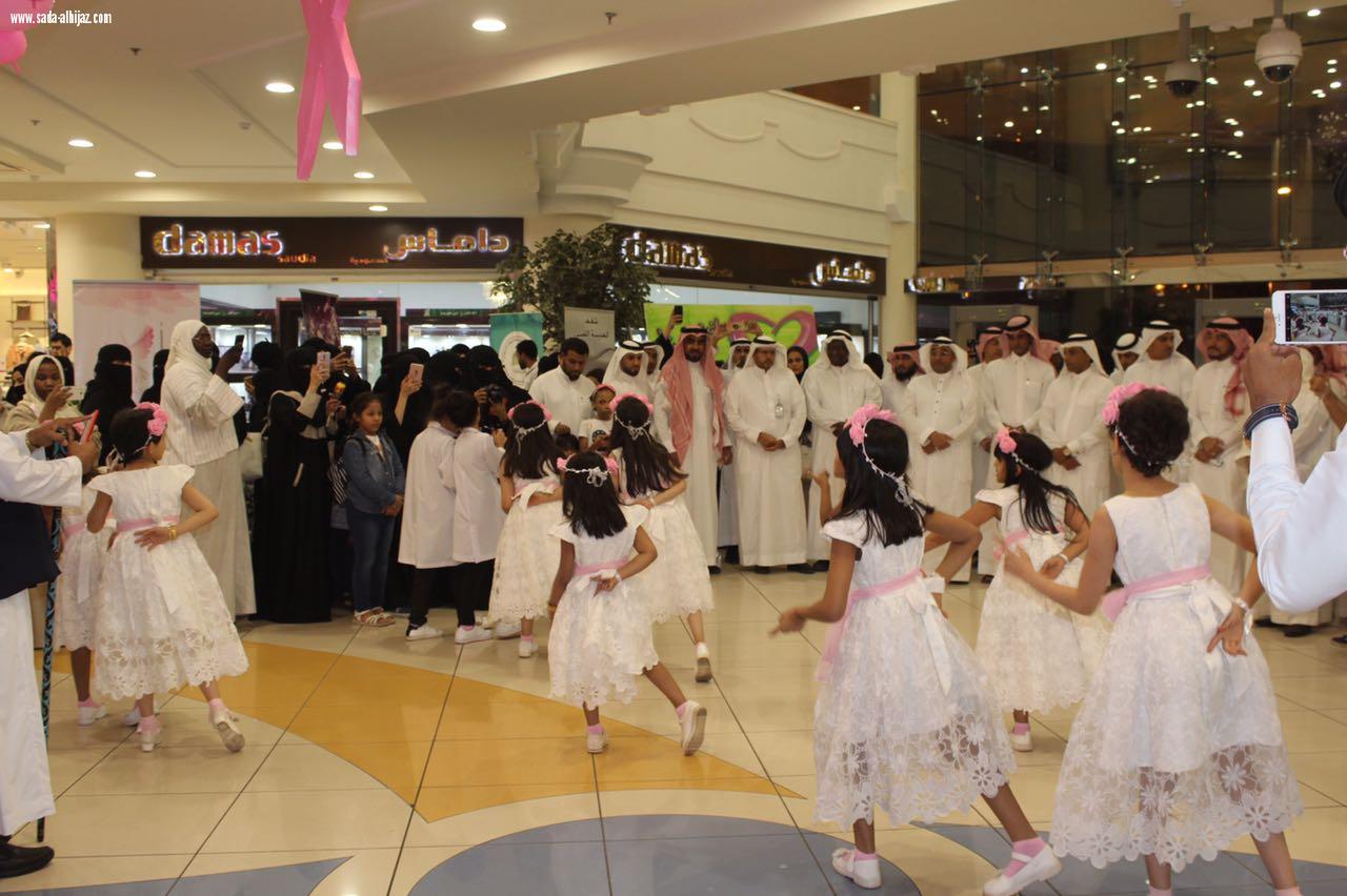 أكملي بطولاتك ..| 