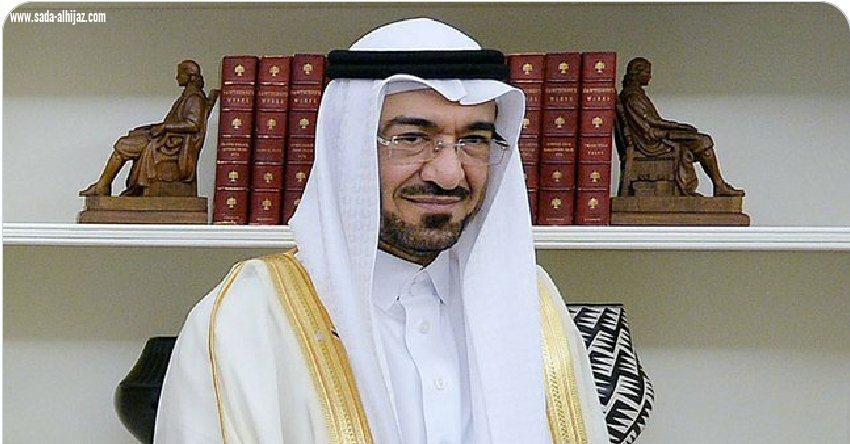 وول ستريت جورنال تكشف شبكة فساد الهارب سعد الجبري : 11 مليار دولار مفقودة.. وعقارات على حساب الدولة السعودية