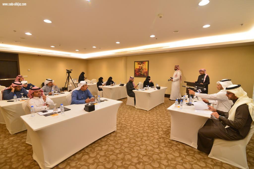 برعاية امير الرياض 90 متحدثاً دوليا وسعوديا يناقشون القضايا المستجدة وأحدث الطرق العلاجية في المؤتمر السعودي العالمي لطب الأسنان   