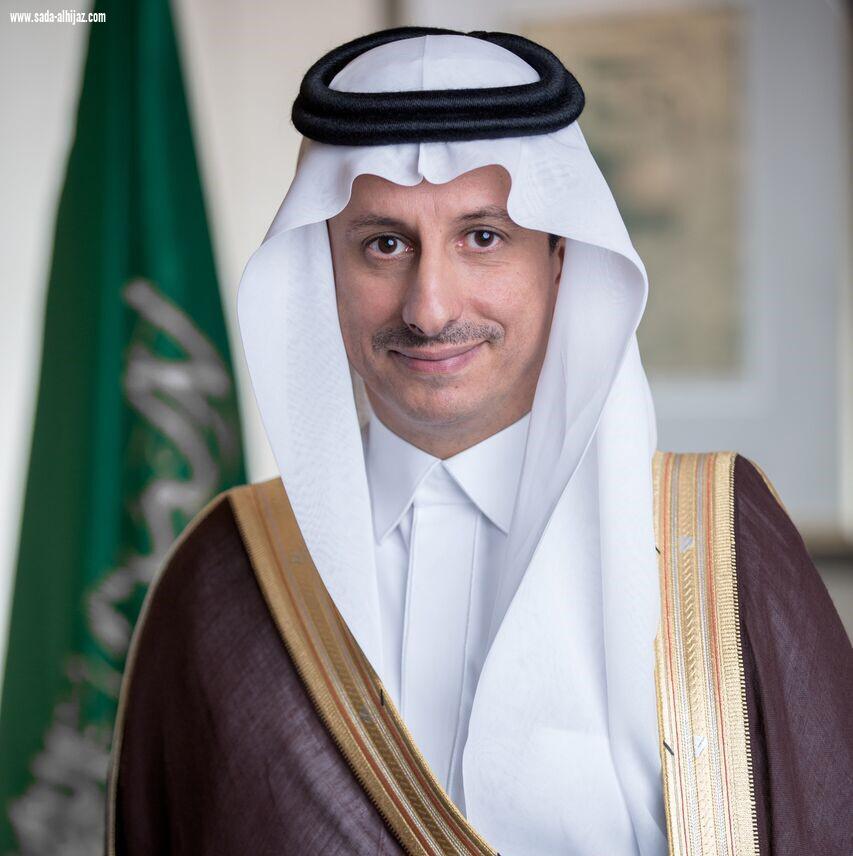 الأحساء عاصمة السياحة العربية2019تحتض الإجتماع الوزاري العربي للسياحة في دورته ال22برئاسة المملكة