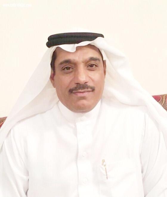 تراحم الباحة  تتلمس احتياجات المستفيدين  بحزمة من التبرعات استعدادا لشهر رمضان المبارك