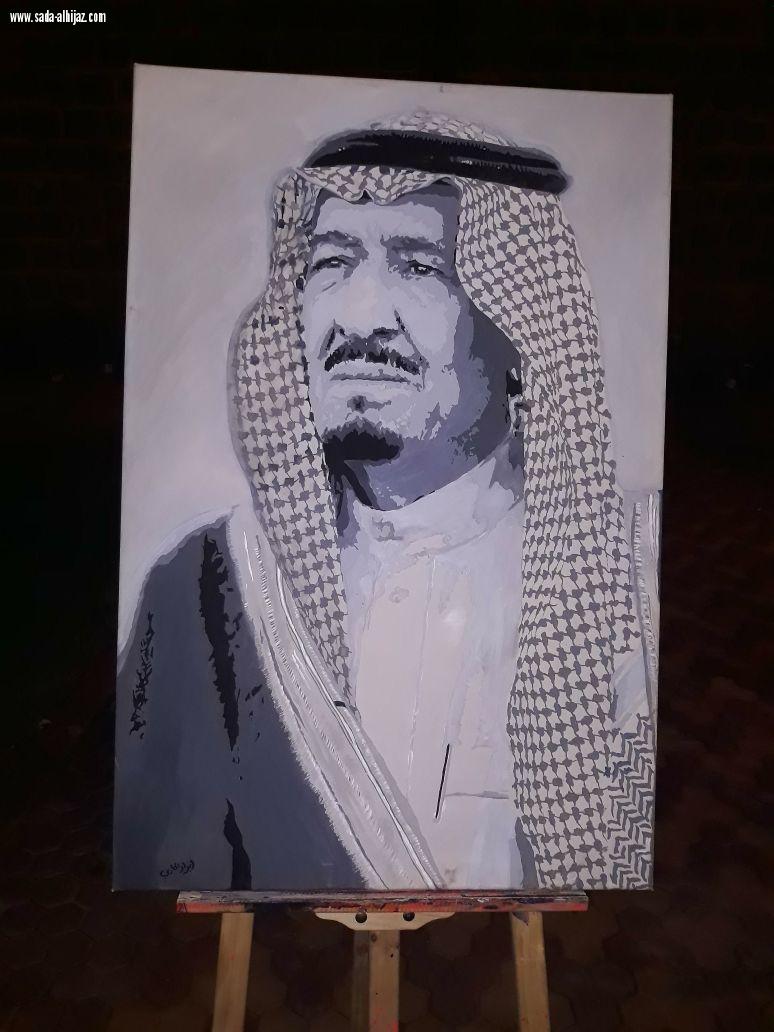 فعالية مسرح زوايا تستمر باستضافت فرقة واي فاي الترفيهية