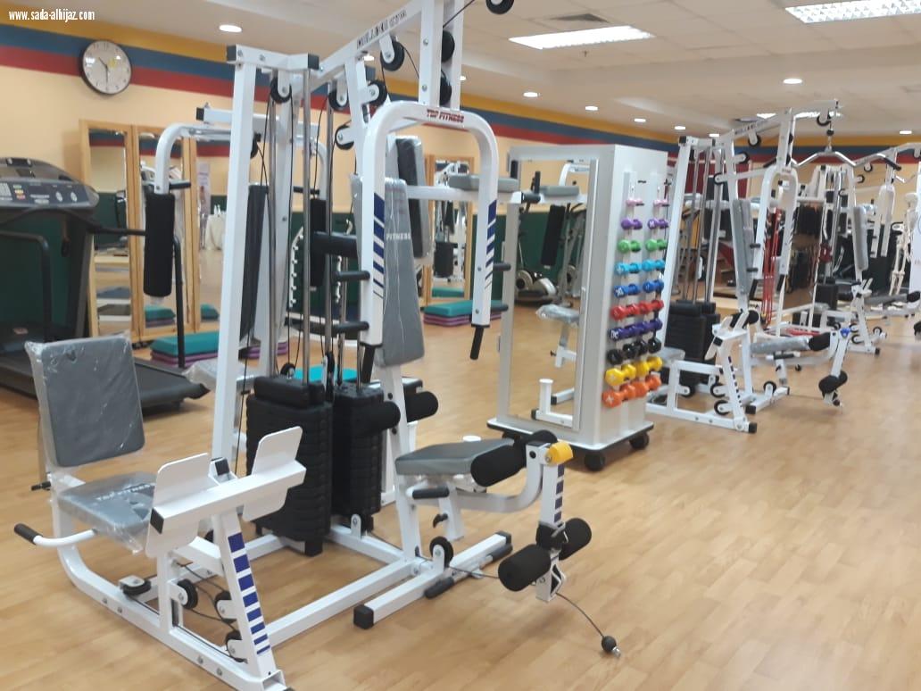 أمل المدينة يحتفل باليوم العالمي للعلاج الطبيعي والصحة النفسية ويكرم صحيفة صدى الحجاز