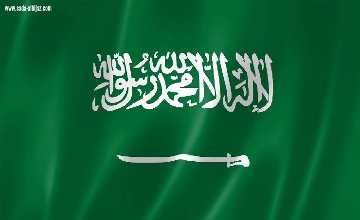 اهدت تولاي ريان العوفي لبلادها المركز الثالث على مستوى العالم في بطولة العالم للرياضيات الذهنية والالكترونية lcMAS