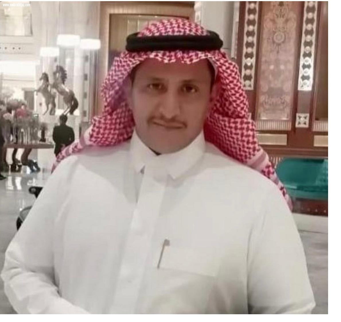 أمانة الطائف تؤكد استعداد المسالخ للعيد.. وتحذر من الذبح العشوائي*
