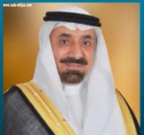 أمير منطقة نجران ينوه بحصول مستشفى الملك خالد على عضوية المنظمة العالمية لدعم الحياة خارج الجسم 