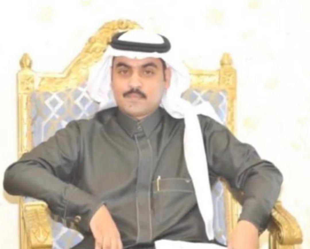 عظماء التاريخ الإسلامي المبهر ... 