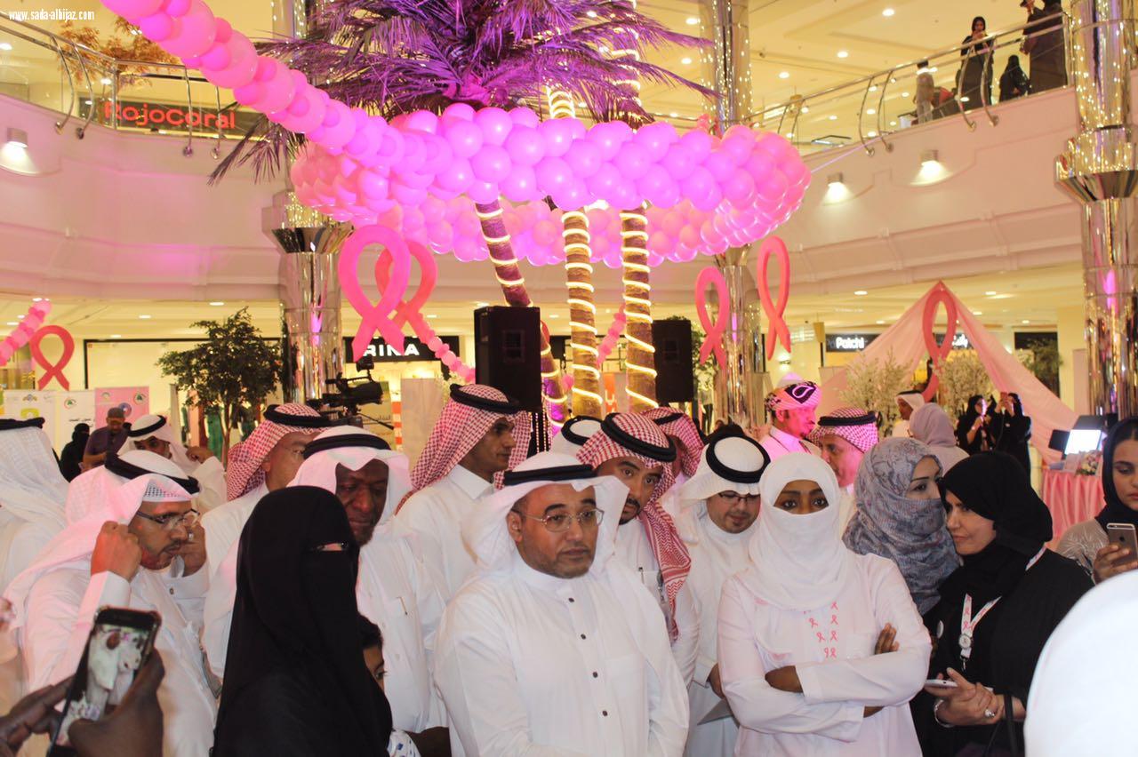 أكملي بطولاتك ..| 