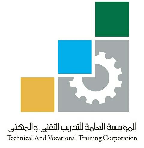 دورات لتعليم النساء قيادة السيارات و3000 موقف بتوقيع التدريب التقني